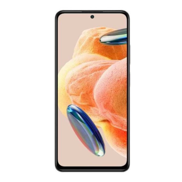 Xiaomi Redmi Note 12 Pro 4G