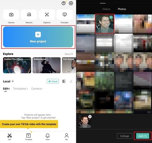 Aplikasi Edit Warna Gigi Aplikasi Edit Warna Gigi