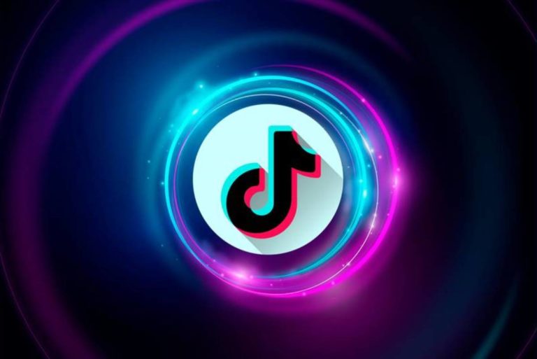 Cara Agar TikTok Tidak Terhubung dengan Kontak