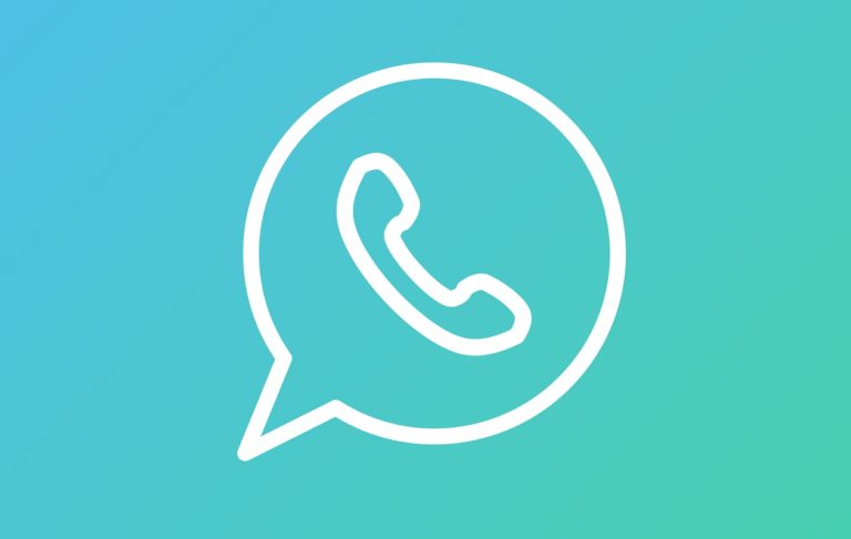 Cara Download WA GB di Android, Mudah dan Nggak Pake Ribet Cara Download WA GB di Android