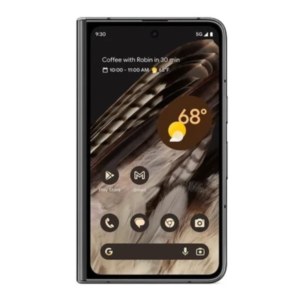 Google Pixel Fold