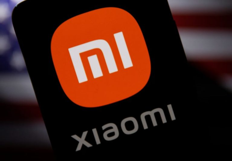 HP Xiaomi dengan Fast Charging 67W Muncul di Situs 3C