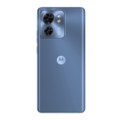 Harga HP Motorola Edge 40