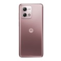 Harga HP Motorola Moto G Stylus (2023)