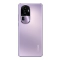 Harga HP Oppo Reno10 Pro Plus