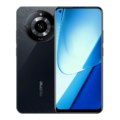 Harga Realme 11 di Indonesia