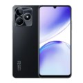 Realme C53