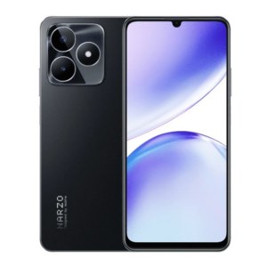 Realme C53 (India)