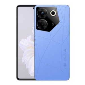 Tecno Camon 20 Pro 5G