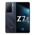 Vivo iQOO Z7s