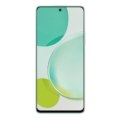 Huawei Nova 11i