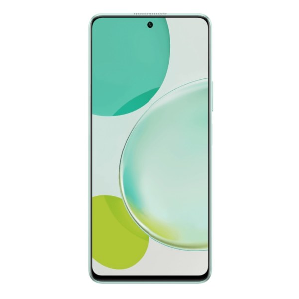 Huawei Nova 11i