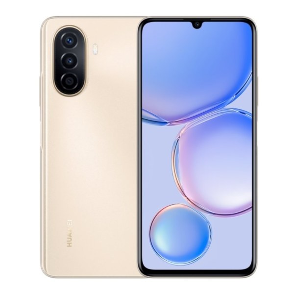 Huawei Nova Y71