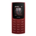 Nokia 105 4G (2023)