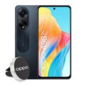 Oppo A98 5G