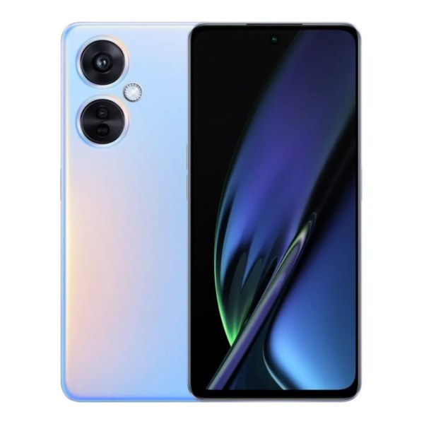 Oppo K11x