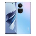 Oppo Reno10