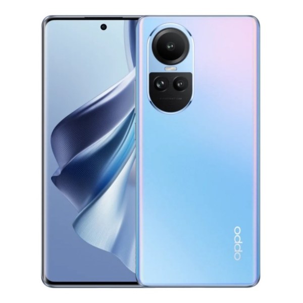 Oppo Reno10