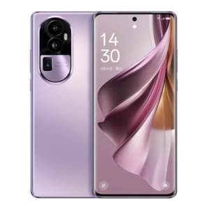 Oppo Reno10 Pro+