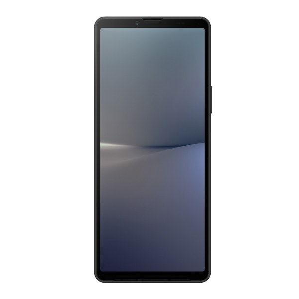 Sony Xperia 10 V