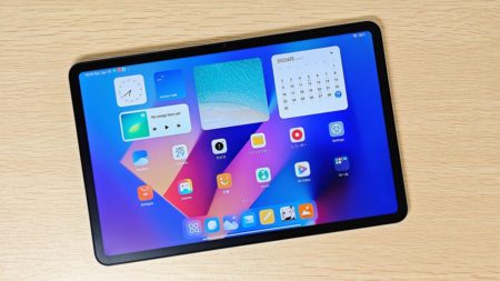 Tablet High End Xiaomi Pad 6 Segera Masuk ke Indonesia