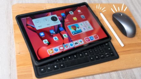 Tablet Huawei MatePad 11 2023 Akan Segera Hadir di Indonesia