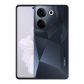 Tecno Camon 20