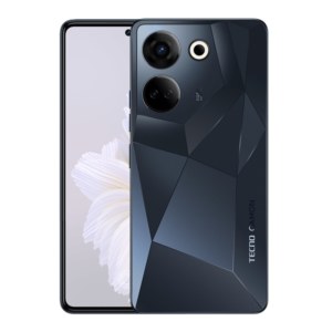 Tecno Camon 20 Pro