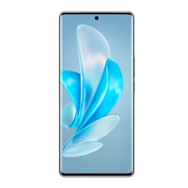 Vivo S17e