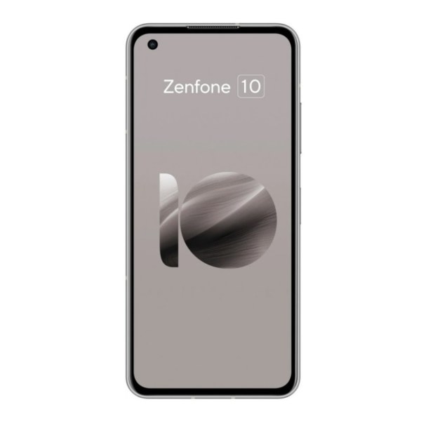 Asus Zenfone 10