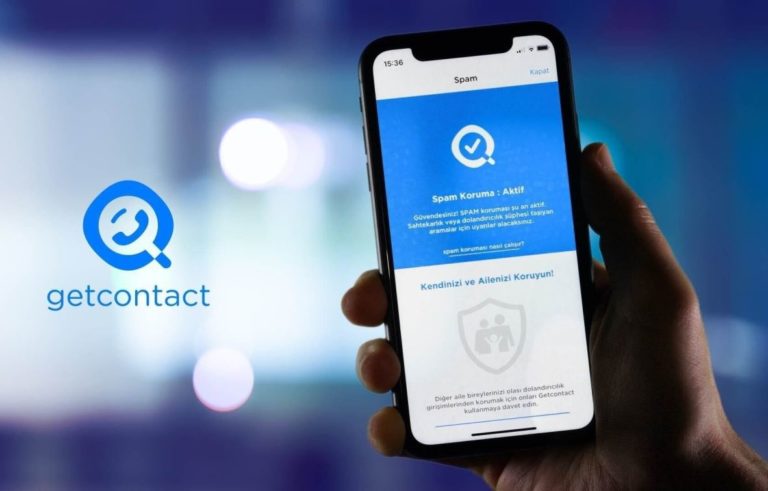 Cara Agar Nomor HP Anda Tidak Bisa Dicari di Getcontact