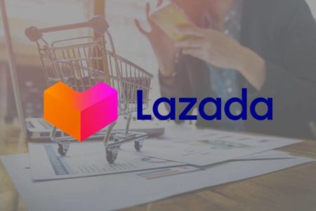 Cara Bayar Lazada Paylater