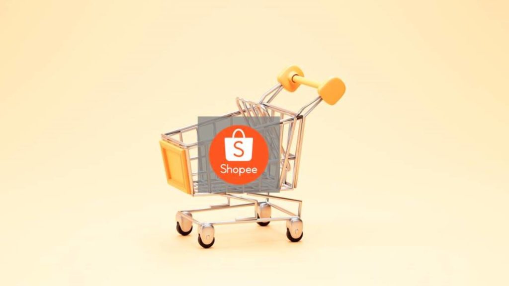 Cara Belanja 2 Barang 1 Ongkir di Shopee