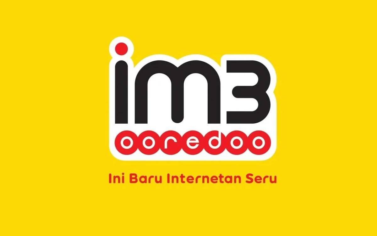 Cara Berbagi Kuota Indosat