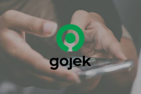 Cara Chat di Aplikasi Gojek Dengan Mudah