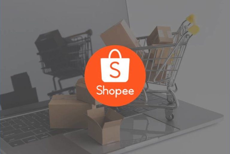 Cara Memesan Barang di Shopee Lebih dari Satu Beda Warna