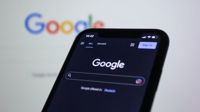 Cara Mengaktifkan Auto Translate di Google Chrome Android