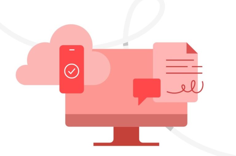 Cara Mengatasi PDF Tidak Bisa Di Print