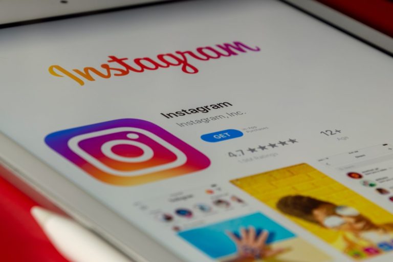 Cara Menghapus Nama Pengguna Sebelumnya di IG