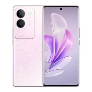 Vivo S17