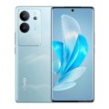 Vivo S17 Pro