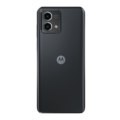 Harga HP Motorola Moto G Stylus 5G (2023)