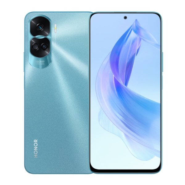 Honor 90 Lite