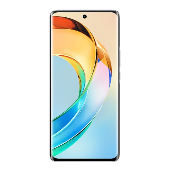 Honor Magic6 Lite 5G