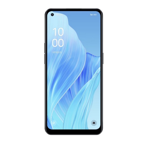 Oppo Reno9 A