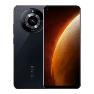 Realme Narzo 60