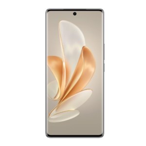 Vivo S17 Pro