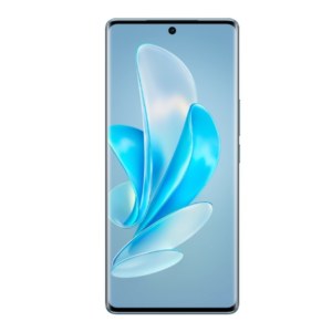 Vivo S17