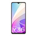 Vivo Y36 (India)