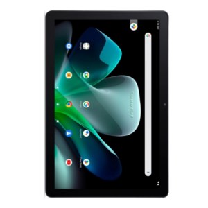 Acer Iconia Tab M10